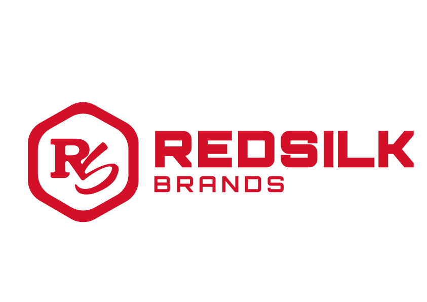 Redsilk